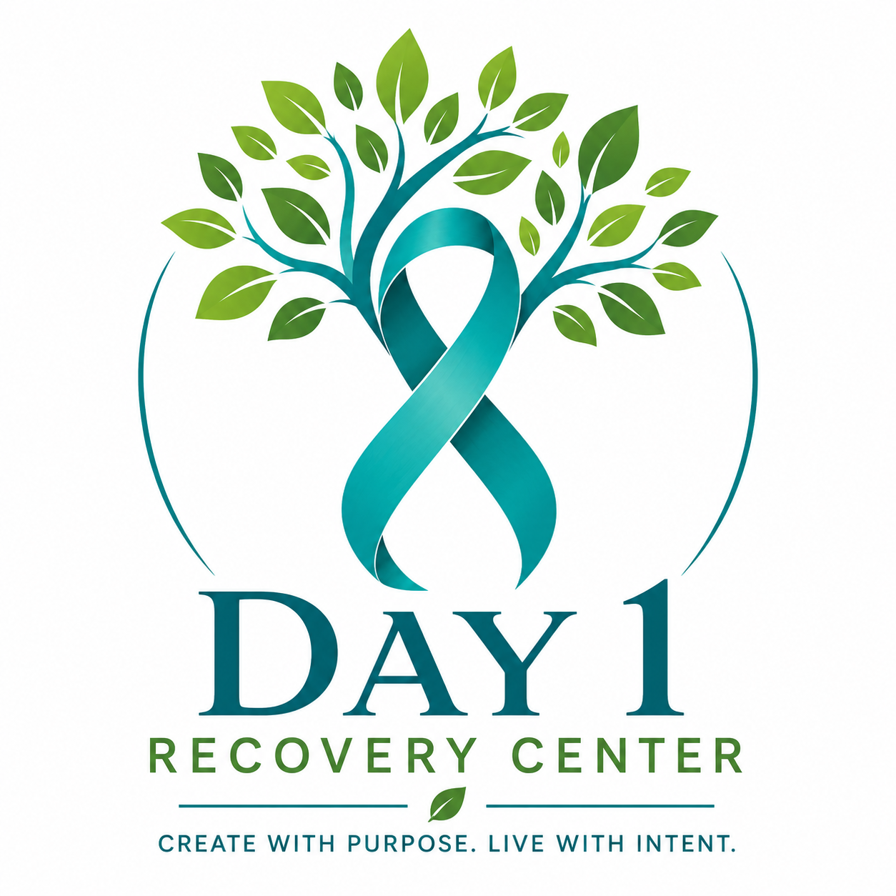 Day 1 Recovery Center